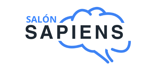 Salón Sapiens